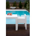 Jut Poltroncina Vondom ambientazione