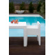 Jut Poltroncina Vondom ambientazione
