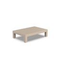 Jut Tavolino Vondom vista