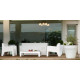 Jut Tavolino Vondom ambientazione