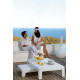 Jut Tavolino Vondom ambientazione