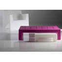 Jut Tavolino Vondom ambientazione