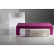 Jut Tavolino Vondom ambientazione