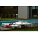 Jut Tavolino Vondom ambientazione
