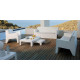 Jut Tavolino Vondom ambientazione