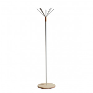 Juta wood appendiabiti