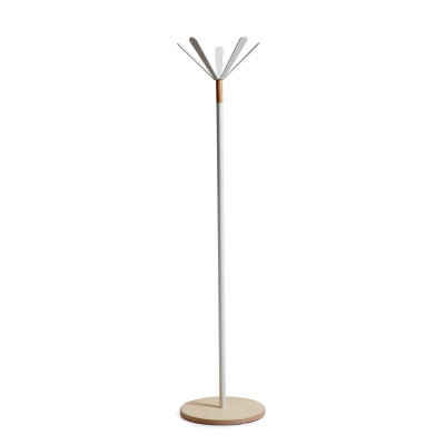 Juta wood appendiabiti