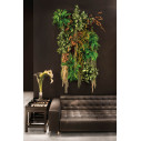 Kalalau Wall Giardino Verticale VGnewtrend ambientazione