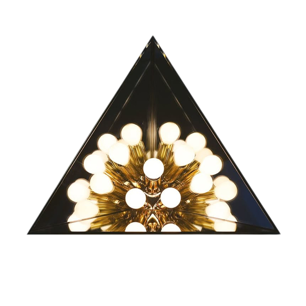 Kaleidolight Lampada da tavolo