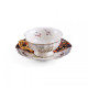 Hybrid Kannauji Tea Cup Seletti vista