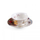 Hybrid Kannauji Tea Cup Seletti vista