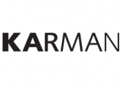 Karman