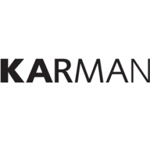 Karman