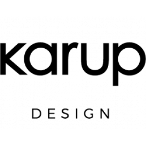 Karup