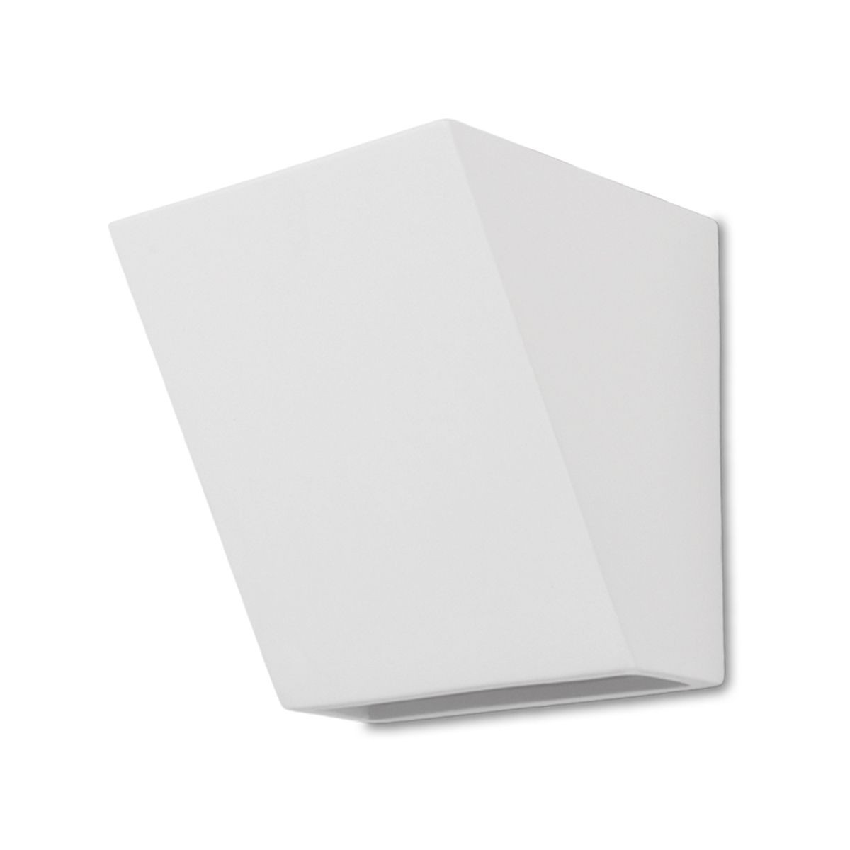 Katai 2601A lampada a parete
