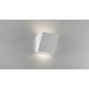 Katai 2601A lampada a parete 9010 novantadieci ambientazione