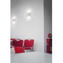 Katai 2601A lampada a parete 9010 novantadieci ambientazione