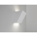 Katai 2601A lampada a parete 9010 novantadieci ambientazione