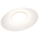 Kate lampada da soffitto KDLN vista