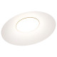 Kate lampada da soffitto KDLN vista