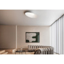 Kate lampada da soffitto KDLN ambientazione