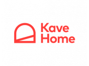 Kave Home