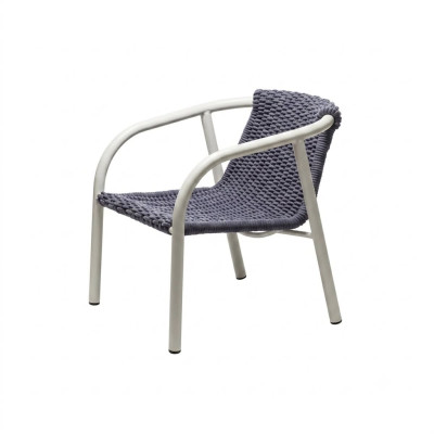 Ken 26 Poltroncina lounge
