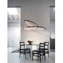 Kepler lampada a sospensione Nemo Lighting ambientazione