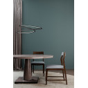 Kepler Petite lampada a sospensione Nemo Lighting ambientazione