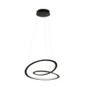Kepler Petite lampada a sospensione Nemo Lighting vista