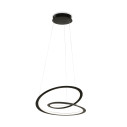 Kepler Petite lampada a sospensione Nemo Lighting vista
