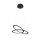 Kepler Petite lampada a sospensione Nemo Lighting vista