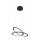 Kepler Petite lampada a sospensione Nemo Lighting vista