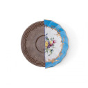 Hybrid Kerma Tea Cup Seletti dettaglio
