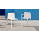 Poltroncina Kes Vondom ambientazione