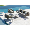 Key West Divano 3 Posti KW74X  Vermobil ambientazione