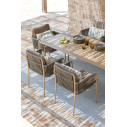 Key West Poltrona  XL Vistosi ambientazione