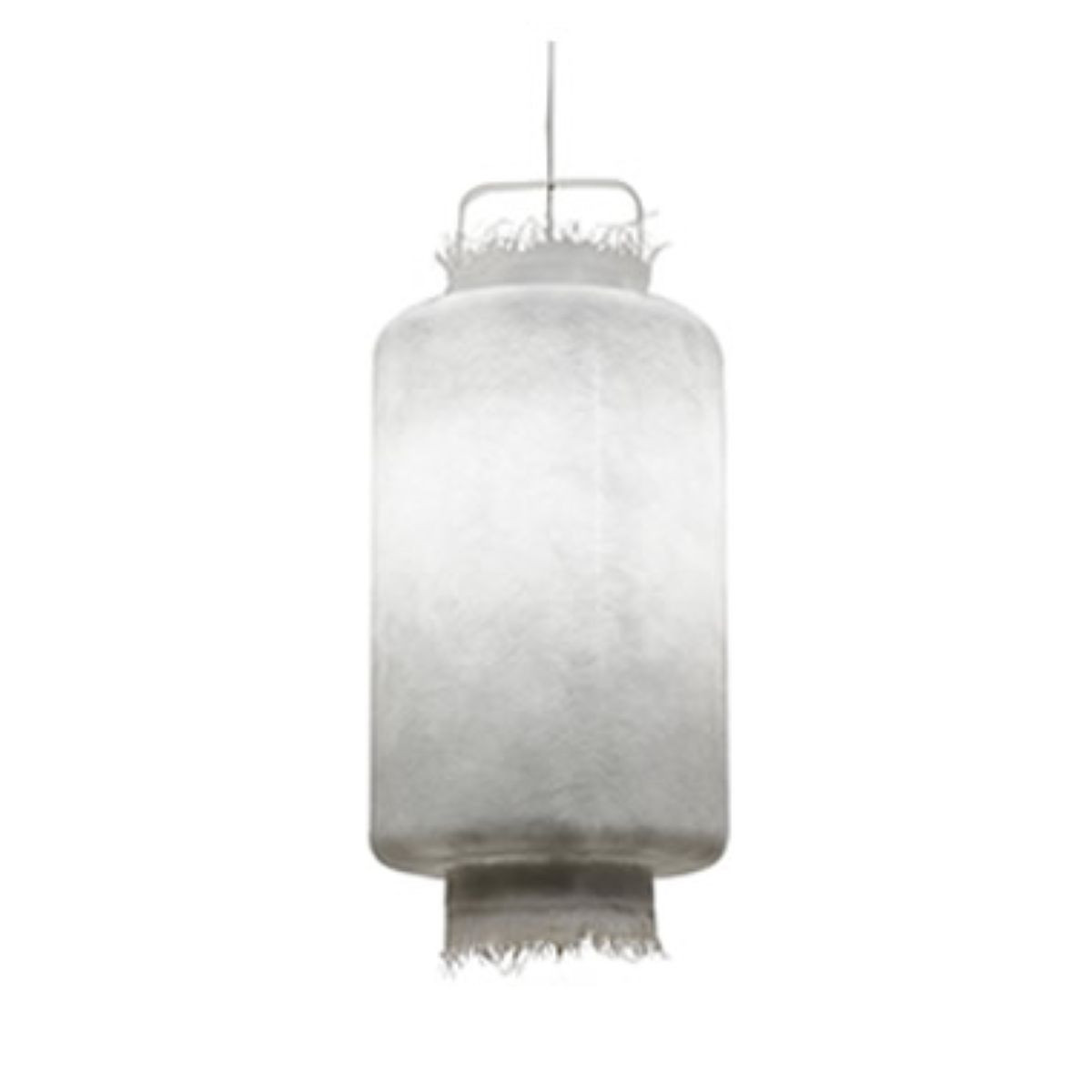 Kimono Ø 40 Lampada da esterno