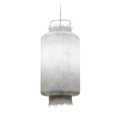 Kimono Ø 40 Lampada da esterno