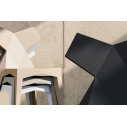 Kimono Sedia Vondom ambientazione