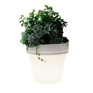 Vaso King Outdoor 80