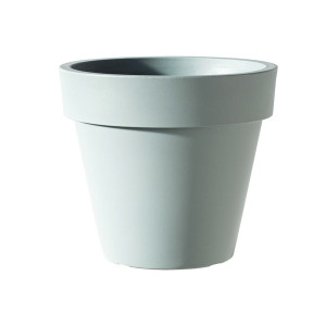 Vaso King 120