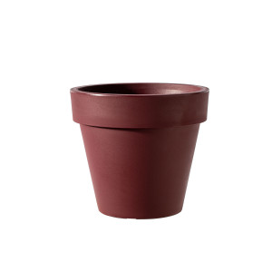 Vaso King 70