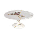 Kintsugi Alzata per torte Seletti vista
