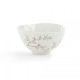 Kintsugi Fruit Bowl 09631 Seletti vista