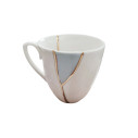 Kintsugi Tazza Mug 09652 Seletti vista