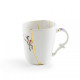 Kintsugi Tazza Mug 09653 Seletti vista