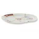 Kintsugi Vassoio Seletti vista