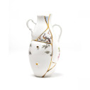 Kintsugi Vaso Grande Seletti vista