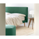 Letto Kira H 10 Fix Noctis ambientazione